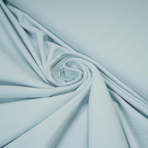 RUSTIC COTTON SOLID SKY