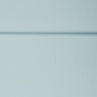 Baumwollstoffe Popeline kaufen