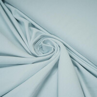 RUSTIC COTTON SOLID SKY