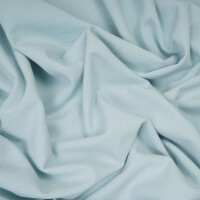 RUSTIC COTTON SOLID SKY