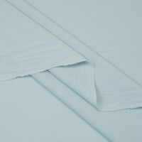 RUSTIC COTTON SOLID SKY