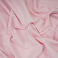 RUSTIC COTTON SOLID PINK