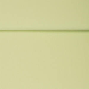 Baumwollstoffe Popeline kaufen