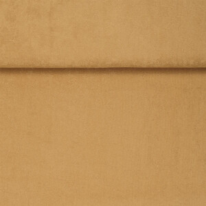 frotteestoff frottee stoff meterware