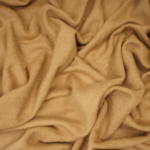 CURLED COTTON CURRY