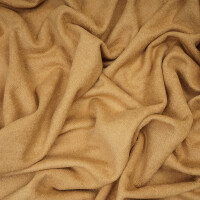 CURLED COTTON CURRY