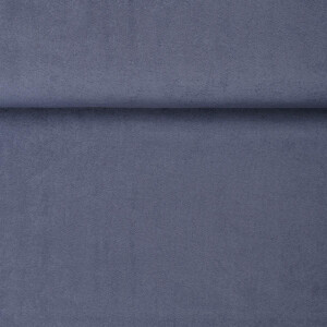 frotteestoff frottee stoff meterware