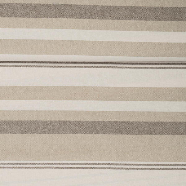 Canvas Stoffe kaufen