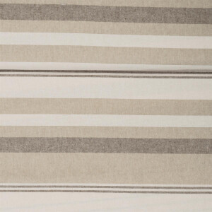 Canvas Stoffe kaufen