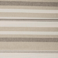 Canvas Stoffe kaufen