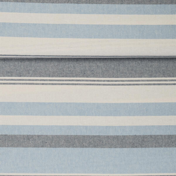 Canvas Stoffe kaufen