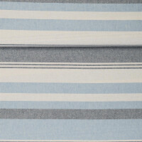 Canvas Stoffe kaufen
