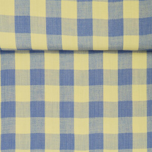 Musselin kaufen Meterware Musselinstoff