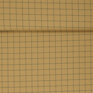 Baumwollstoffe Popeline kaufen