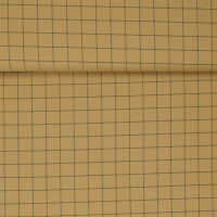 Baumwollstoffe Popeline kaufen