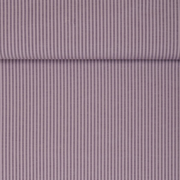 Baumwollstoffe Popeline kaufen