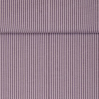 Baumwollstoffe Popeline kaufen