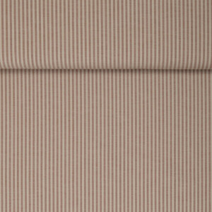 Baumwollstoffe Popeline kaufen