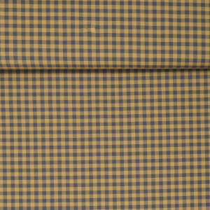 Baumwollstoffe Popeline kaufen