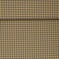 Baumwollstoffe Popeline kaufen