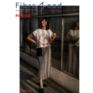 FIBRE MOOD NO. 18 DE