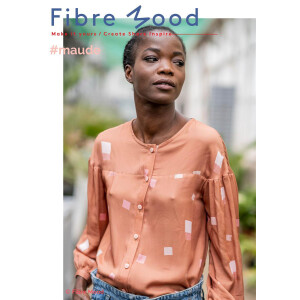 FIBRE MOOD NO. 18 DE