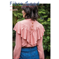 FIBRE MOOD NO. 18 DE