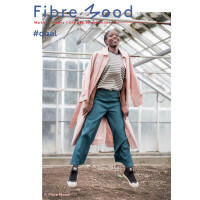 FIBRE MOOD NO. 18 DE