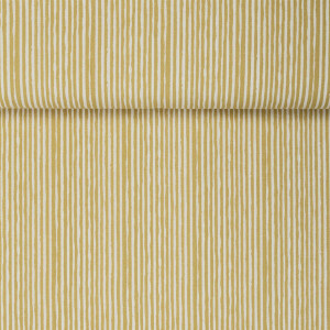 Leinen Viskose Leinenviskose Meterware