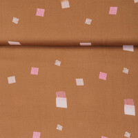 Viskose Stoff Meterware kaufen