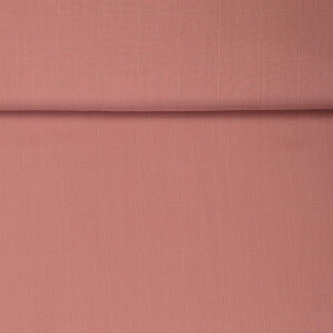 Tencel Stoff Meterware kaufen