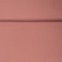 Tencel Stoff Meterware kaufen