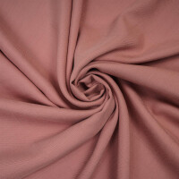 TENCEL JACQUARD CHECKS STRAWBERRY SORBET