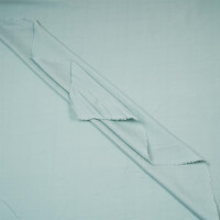 TENCEL JACQUARD CHECKS MINT