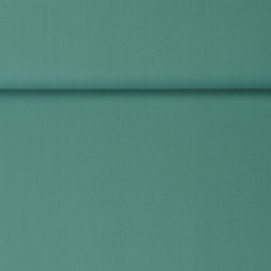 Tencel Stoff Meterware kaufen