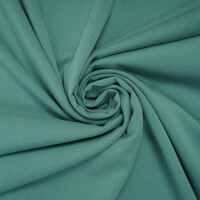 TENCEL STRETCH TWILL AQUA