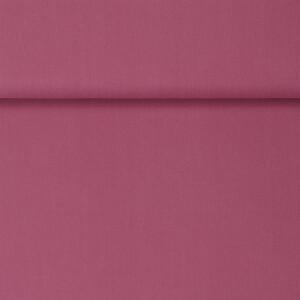 Tencel Stoff Meterware kaufen