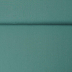 Tencel Stoff Meterware kaufen