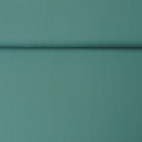 Tencel Stoff Meterware kaufen