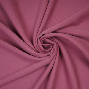 TENCEL SMOOTH DRAPE TWILL PUNCH