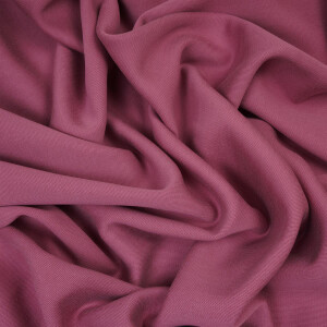 TENCEL SMOOTH DRAPE TWILL PUNCH