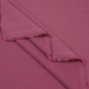 TENCEL SMOOTH DRAPE TWILL PUNCH
