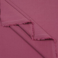 TENCEL SMOOTH DRAPE TWILL PUNCH