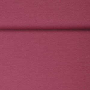 Tencel Jersey Jersey Viskosejersey