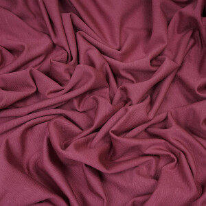 TENCEL JERSEY PUNCH