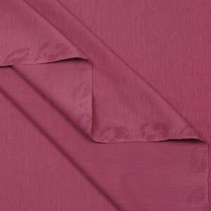 TENCEL JERSEY PUNCH