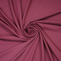 TENCEL JERSEY PUNCH
