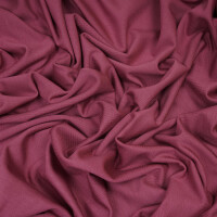 TENCEL JERSEY PUNCH