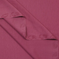 TENCEL JERSEY PUNCH