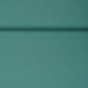 Tencel Jersey Jersey Viskosejersey